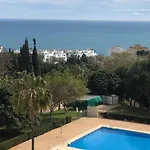 Beautiful In * Benalmádena