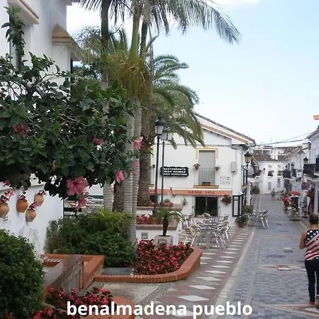 Beautiful In Διαμέρισμα *