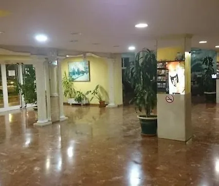 Apartment Beautiful In *