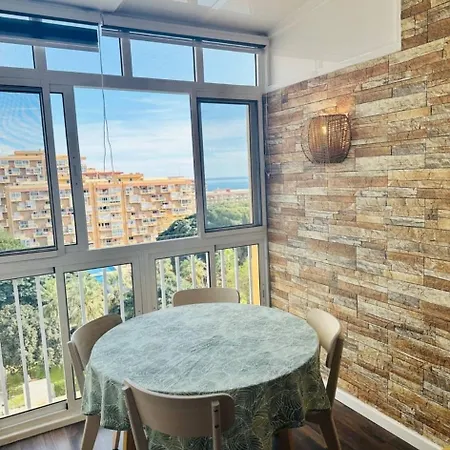 Apartment Beautiful In *
