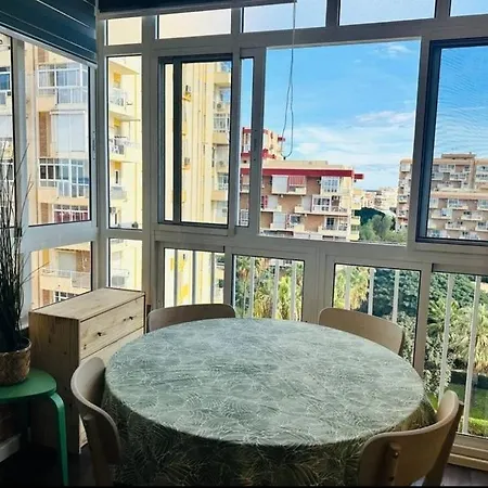 Apartment Beautiful In *